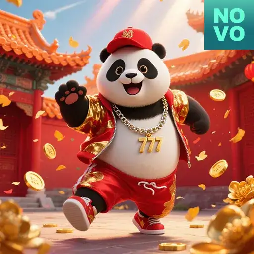 6bb promocoes entretenimento online