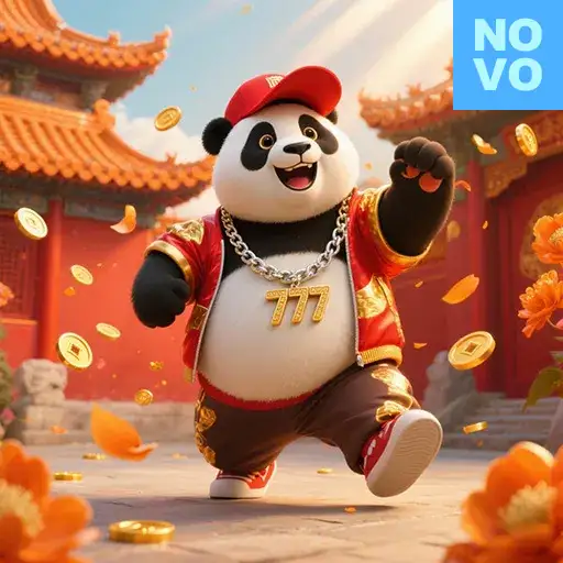 6bb jogos apostas ao vivo