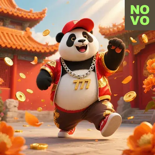 6bb jogos entretenimento online