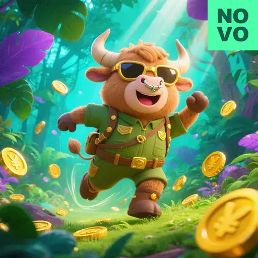 6bb jogos apostas ao vivo