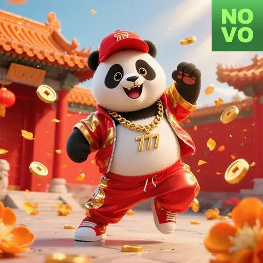 6bb registrar entretenimento online