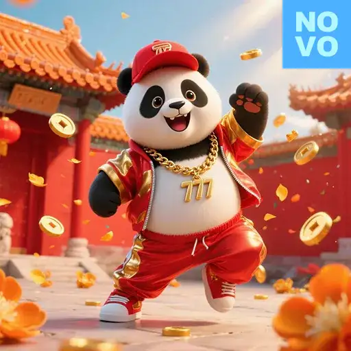 6bb suporte entretenimento online