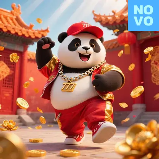 6bb promocoes apostas ao vivo