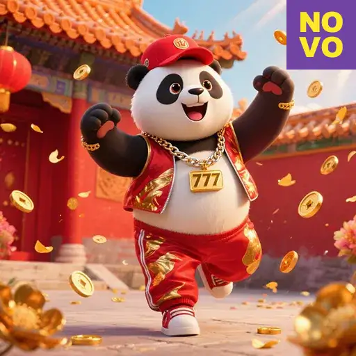 6bb slots jogos emocionantes